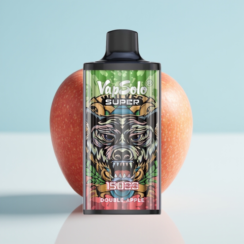 Kaksinkvarenen Omana